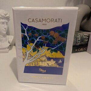 Xerjoff Casamorati "Dolce Amalfi" EDP 30ml